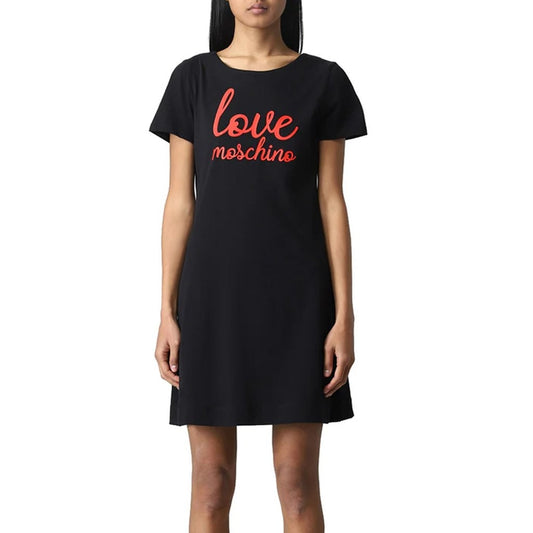 Moschino - W592927-M4405