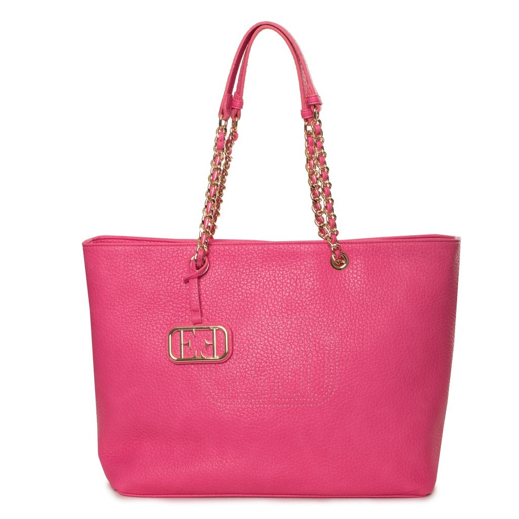 Egon Von Furstenberg - EVF68101-NOEMI