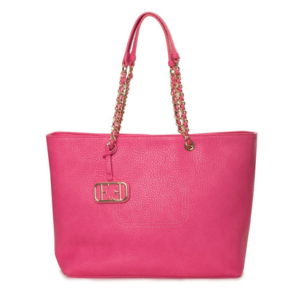 Egon Von Furstenberg - EVF68101-NOEMI