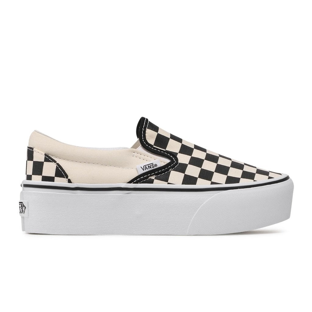 Vans - VN0A7Q5RTYQ1-