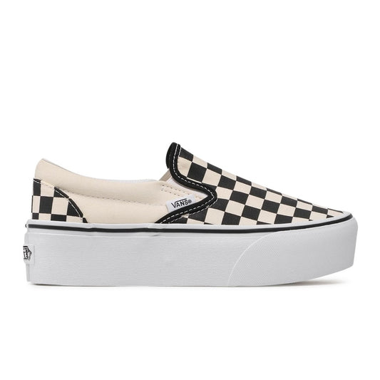 Vans - VN0A7Q5RTYQ1-