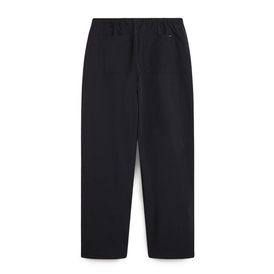 Vans - VN000HGRBLK1-