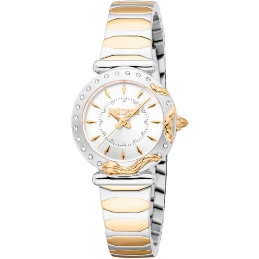 Just Cavalli - JC1L363M