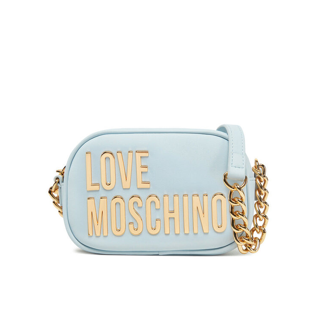 Love Moschino - JC4026PP1MKD