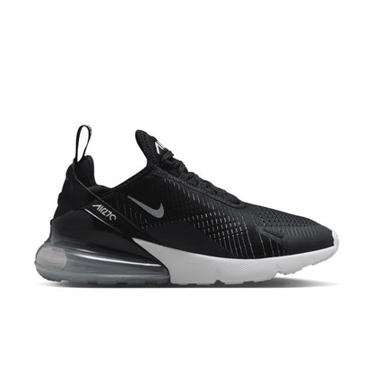 Nike - W NIKE AIR MAX 270 2