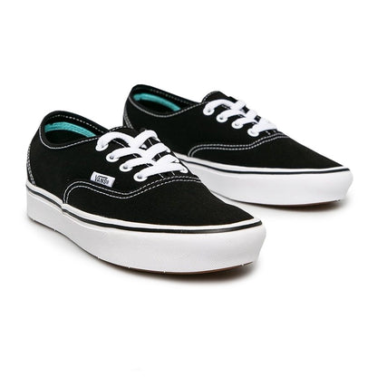 Vans - VN0A3WM7VNE1-
