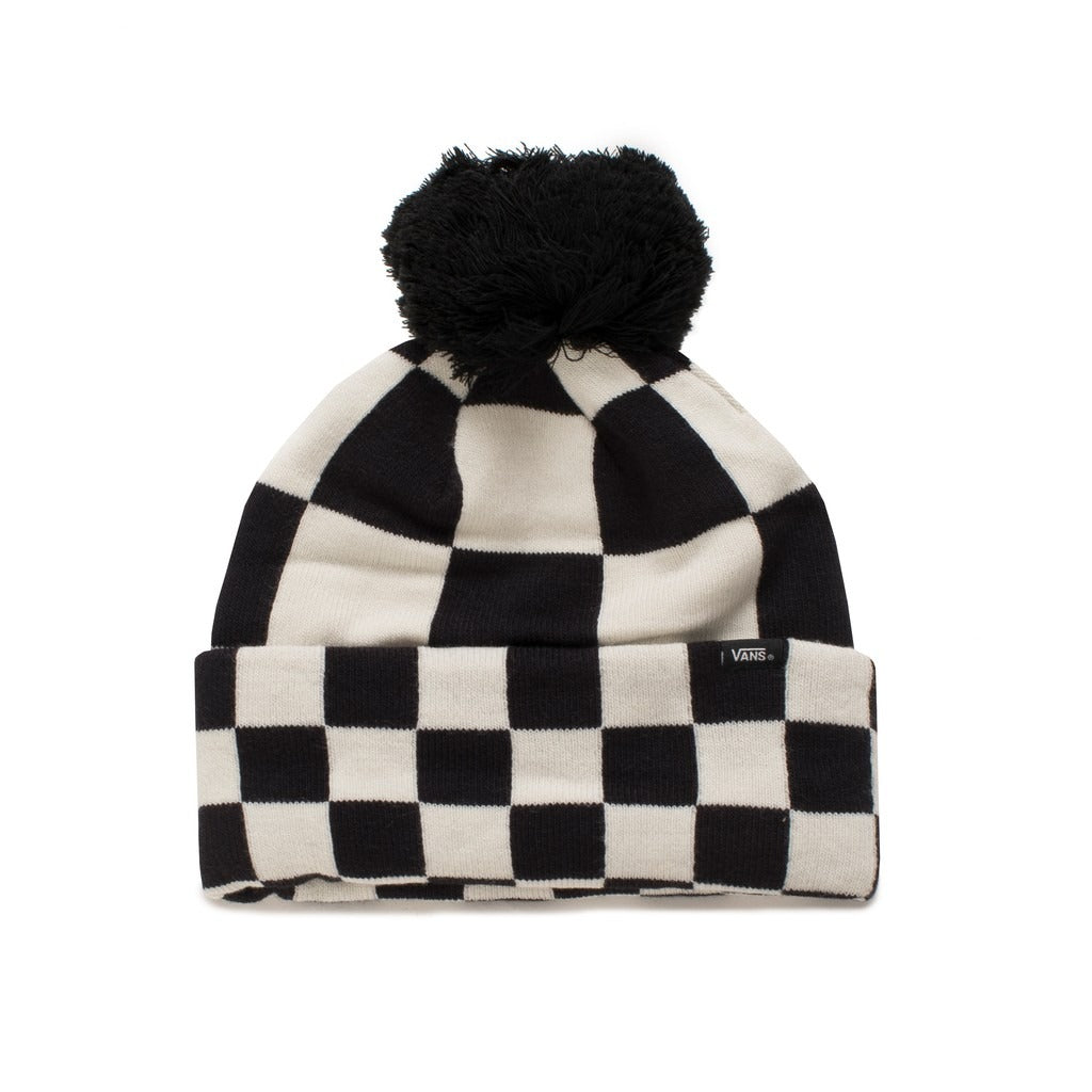 Vans - VN000HTUDAK1-