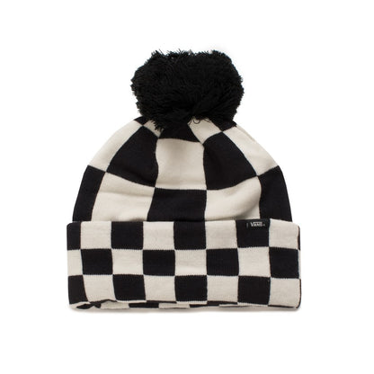 Vans - VN000HTUDAK1-