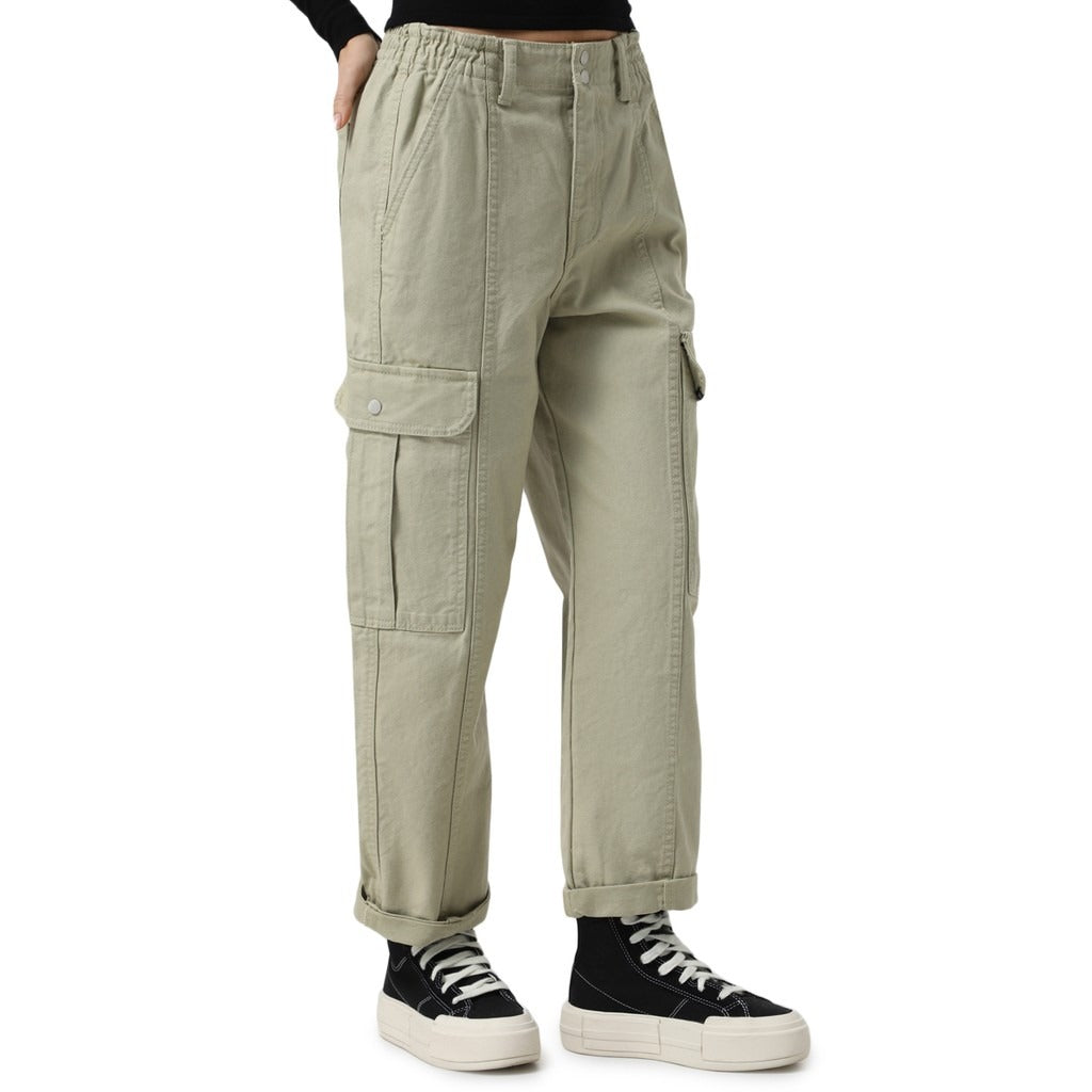 Vans - VN000GWND3Z1-