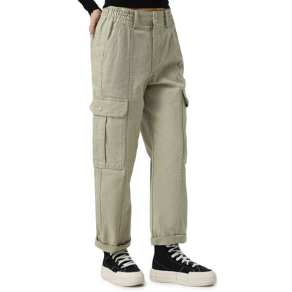 Vans - VN000GWND3Z1-