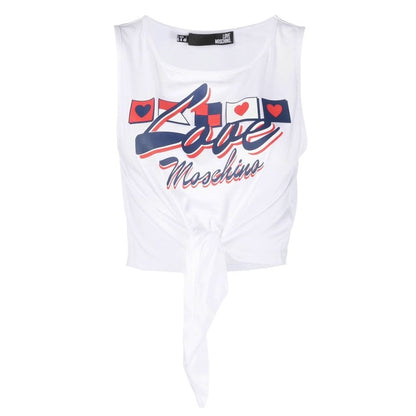 Moschino - W4H6202-E1951