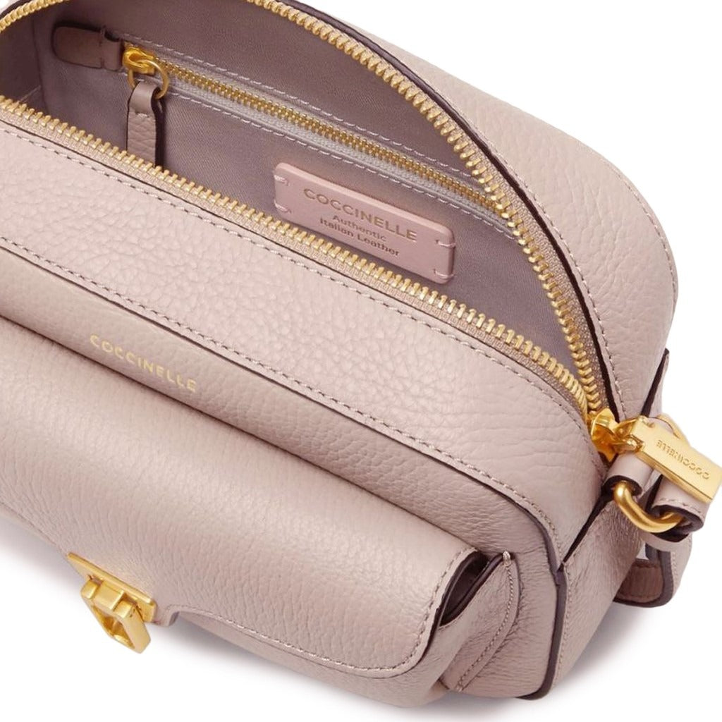 Coccinelle - E1MF6150201-