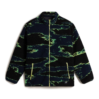 Vans - VN000NDQBLK1-