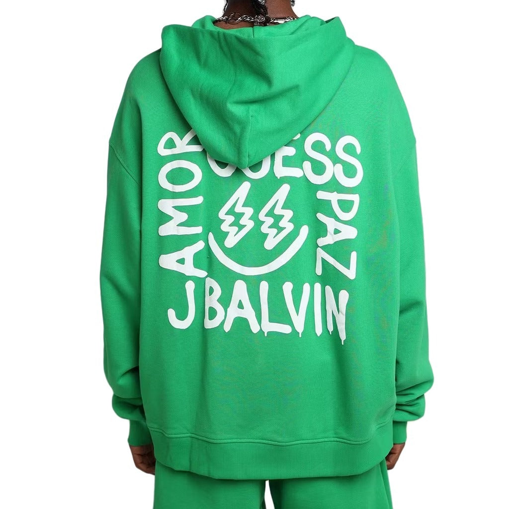 Guess - M2YQ02-K9YI1