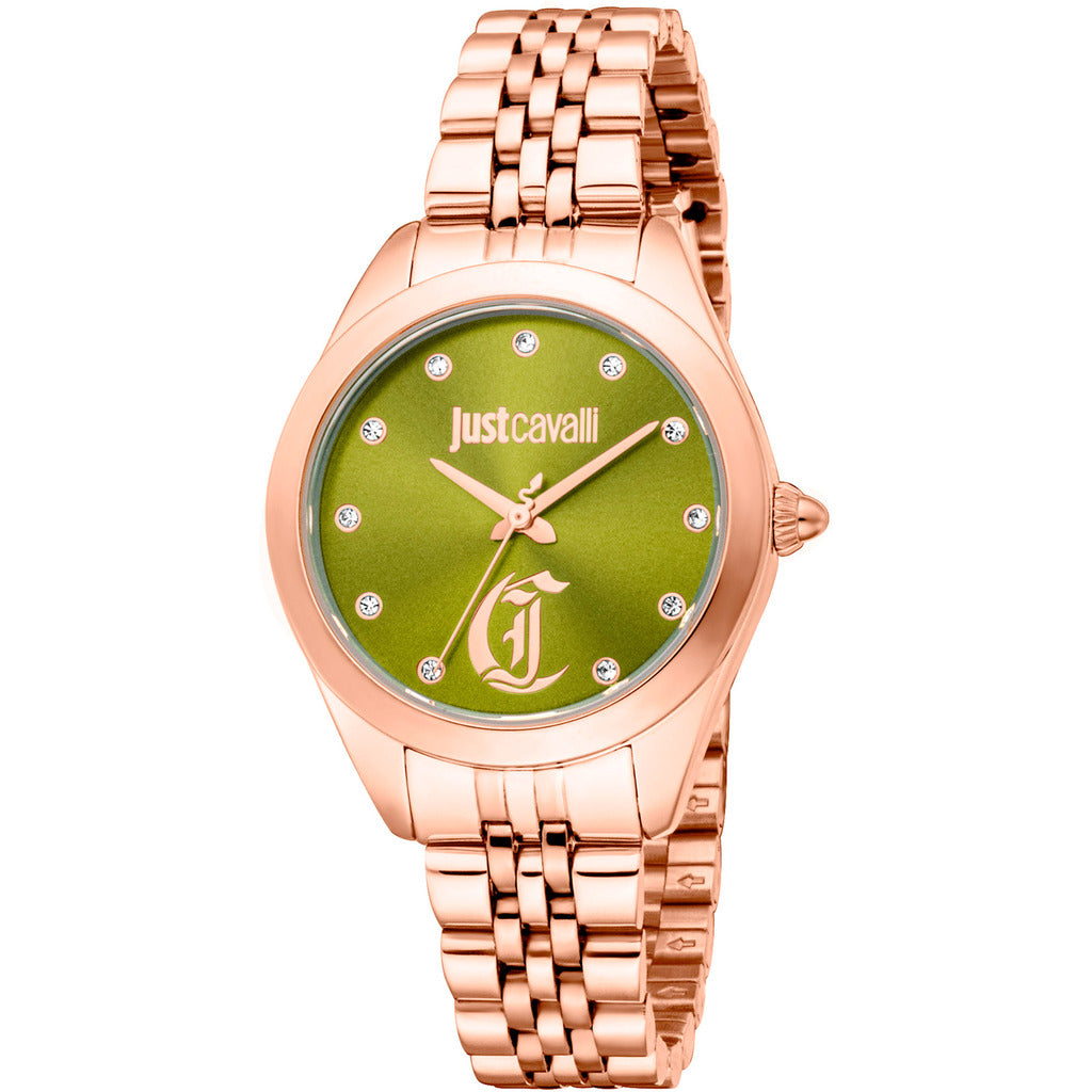 Just Cavalli - JC1L309M