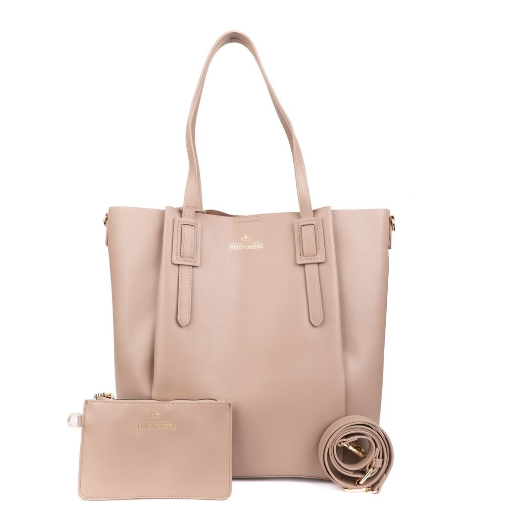 Egon Von Furstenberg - EVF1622-GIADA