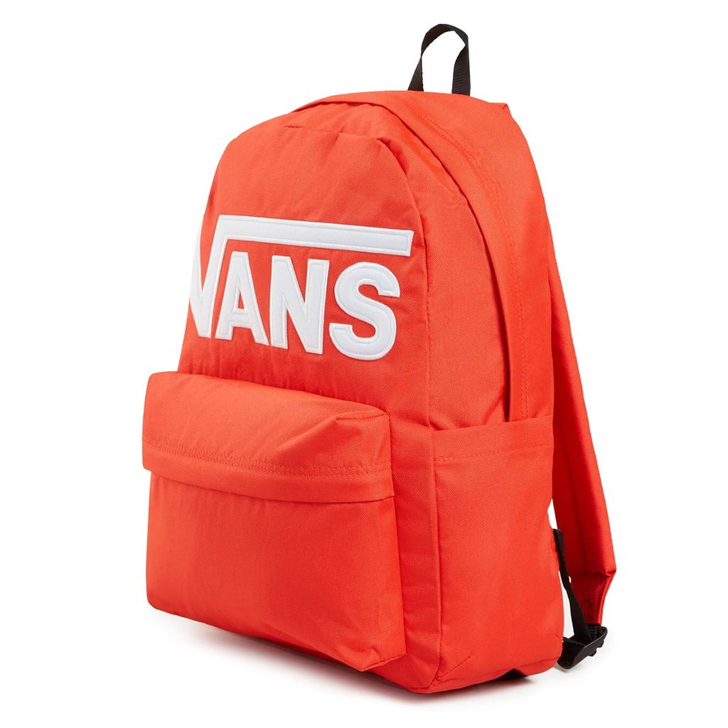 Vans - VN000H4ZD401-