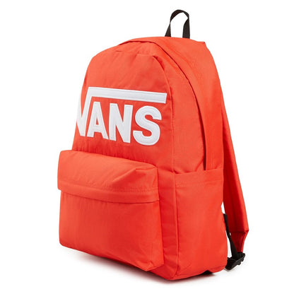 Vans - VN000H4ZD401-