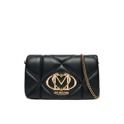 Love Moschino - JC4043PP1MLC