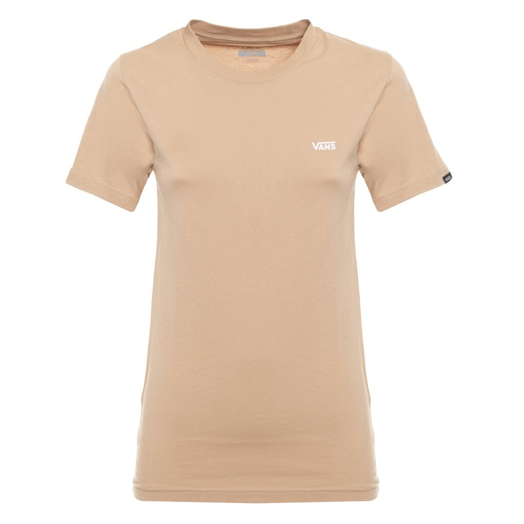 Vans - VN0A3CZE4MG1-