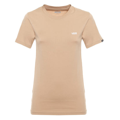 Vans - VN0A3CZE4MG1-