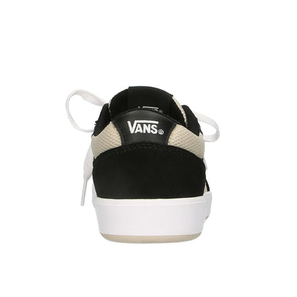 Vans - VN000BWBOUK1-