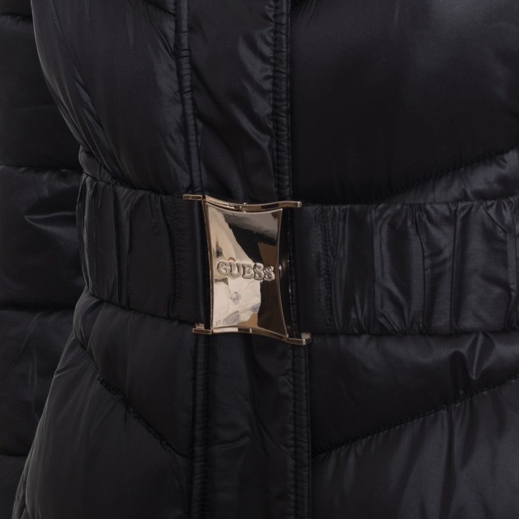 Guess - Q4RL20-WH2I0