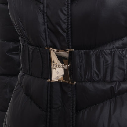 Guess - Q4RL20-WH2I0