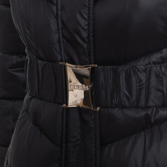 Guess - Q4RL20-WH2I0