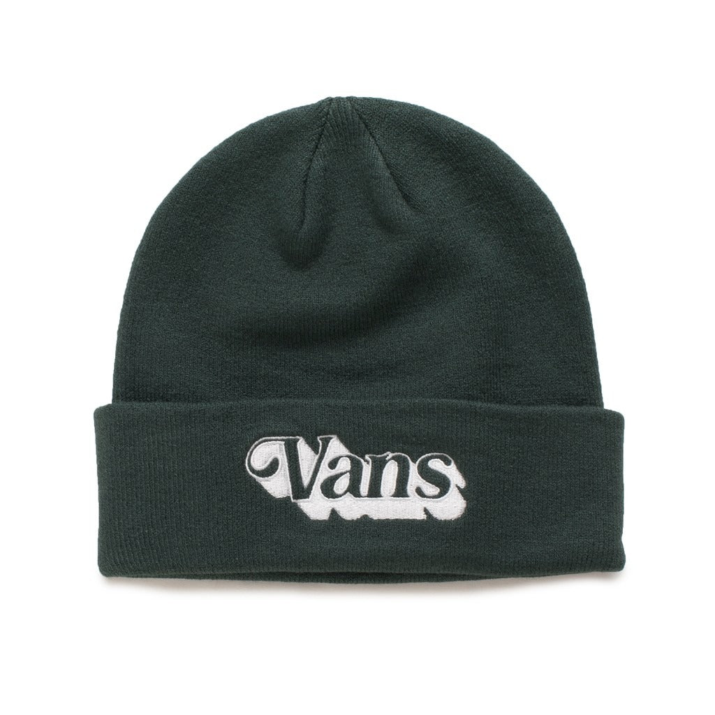 Vans - VN000HZ52LN1-