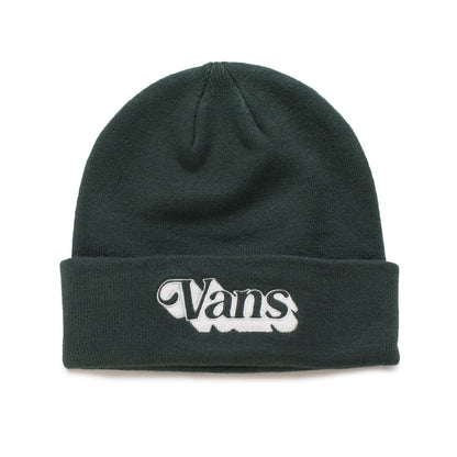 Vans - VN000HZ52LN1-