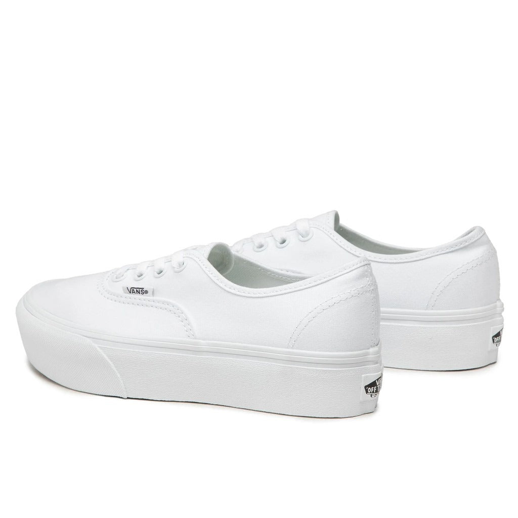 Vans - VN0A3AV8W001-