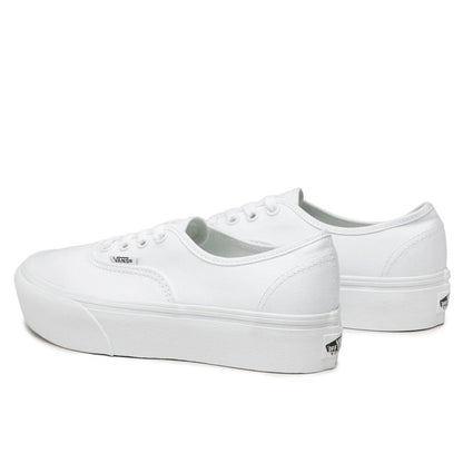 Vans - VN0A3AV8W001-