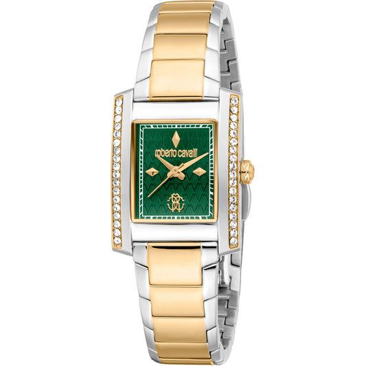 Roberto Cavalli - RC5L120M0095