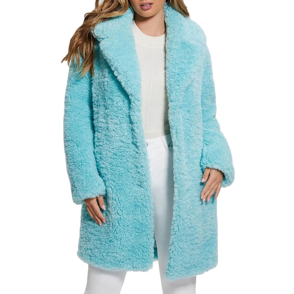 Guess - W3BL58-WEYQ0