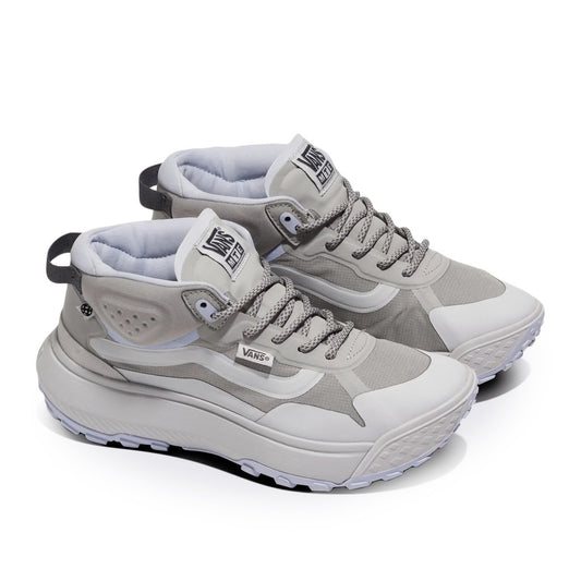 Vans - VN000CVVKAQ1-