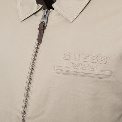 Guess - M4GL11-WG550