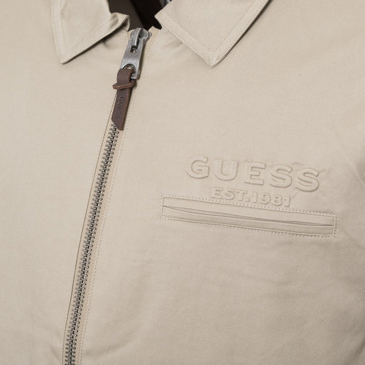 Guess - M4GL11-WG550