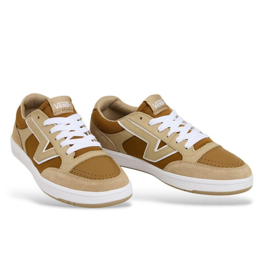 Vans - VN000BWBPXK1-