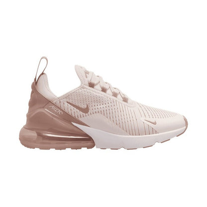 Nike - W NIKE AIR MAX 270 2