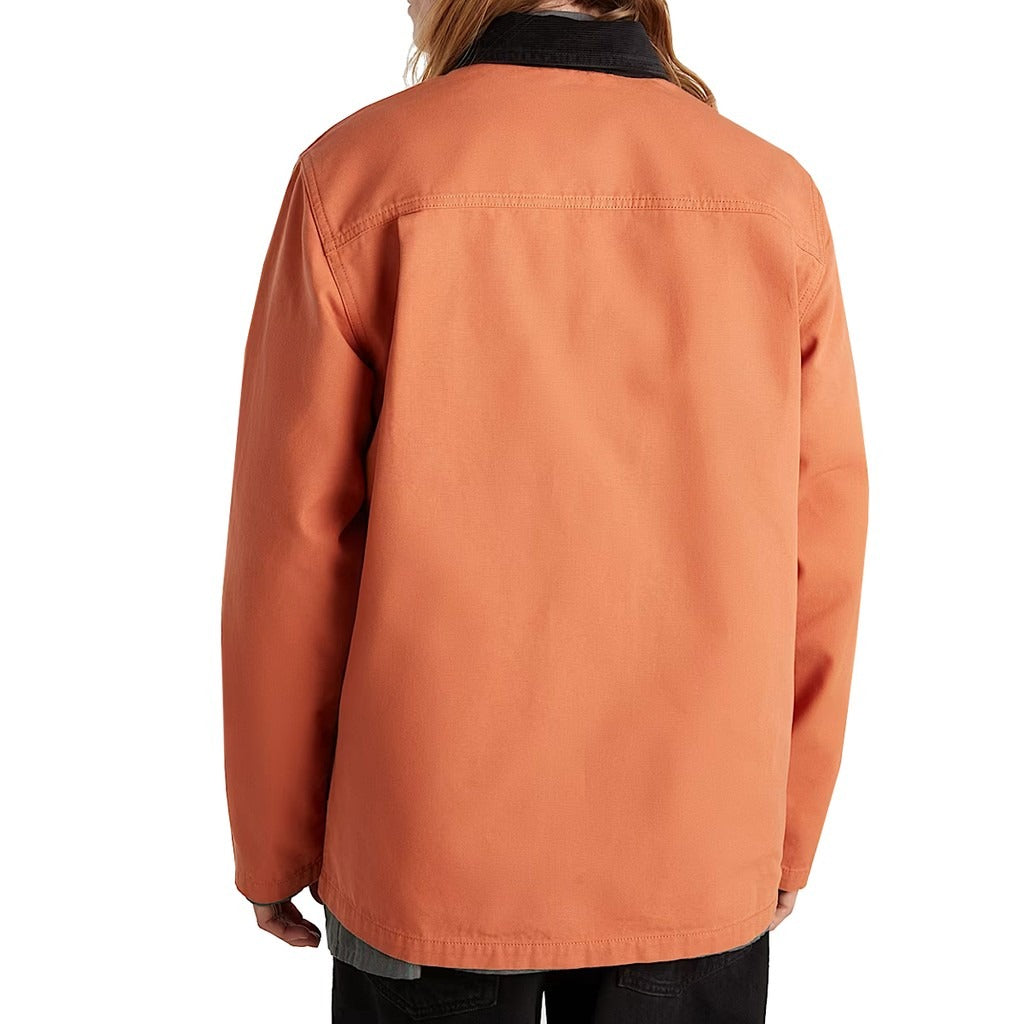 Vans - VN0A3WF1EHC1-