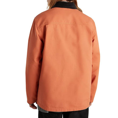 Vans - VN0A3WF1EHC1-