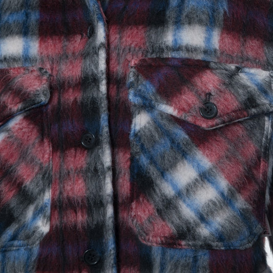 Guess - W2RP28-KBJ50