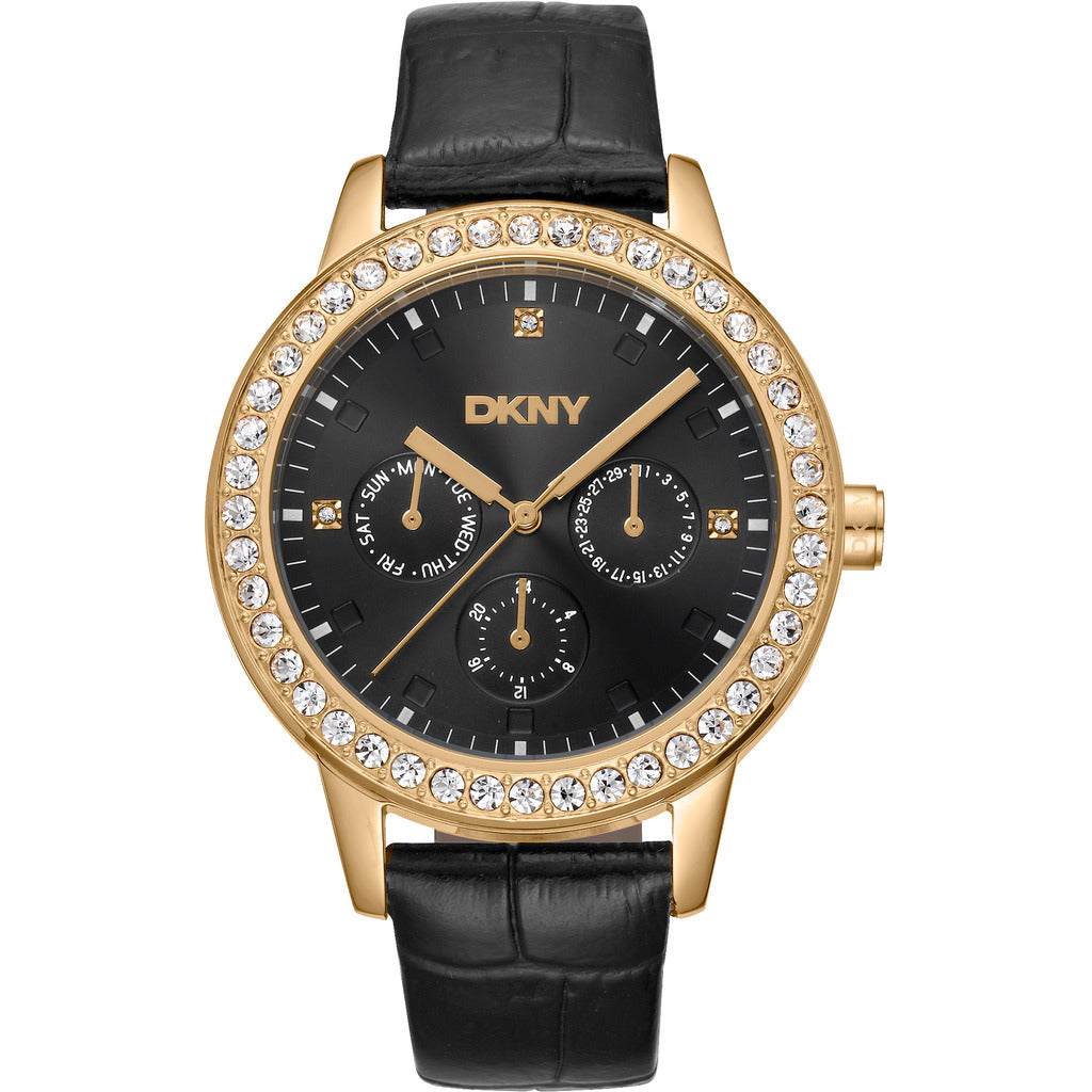 Dkny - DK1L055L