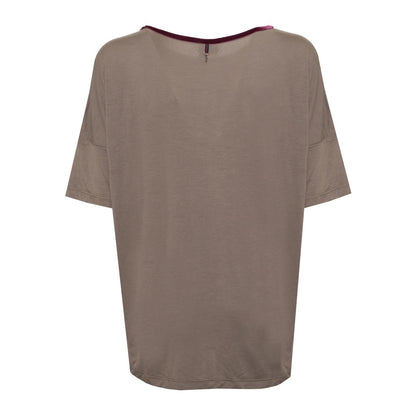 Harmont&Blaine - I0CD30-020961