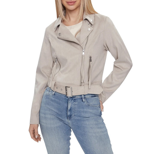 Guess - W4RL10-WFWQ0