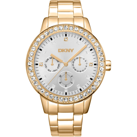 Dkny - DK1L055M