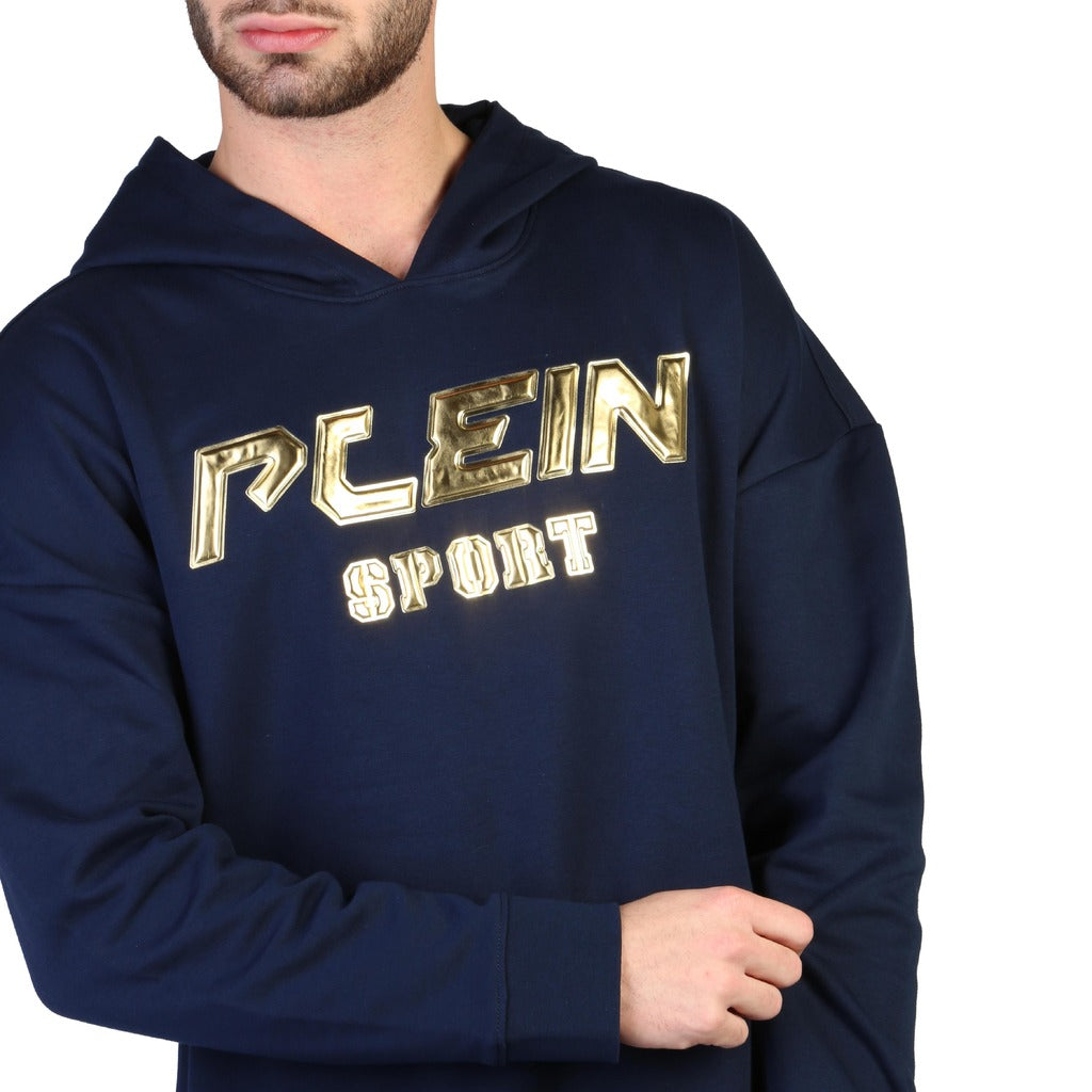 Plein Sport - FIPS215