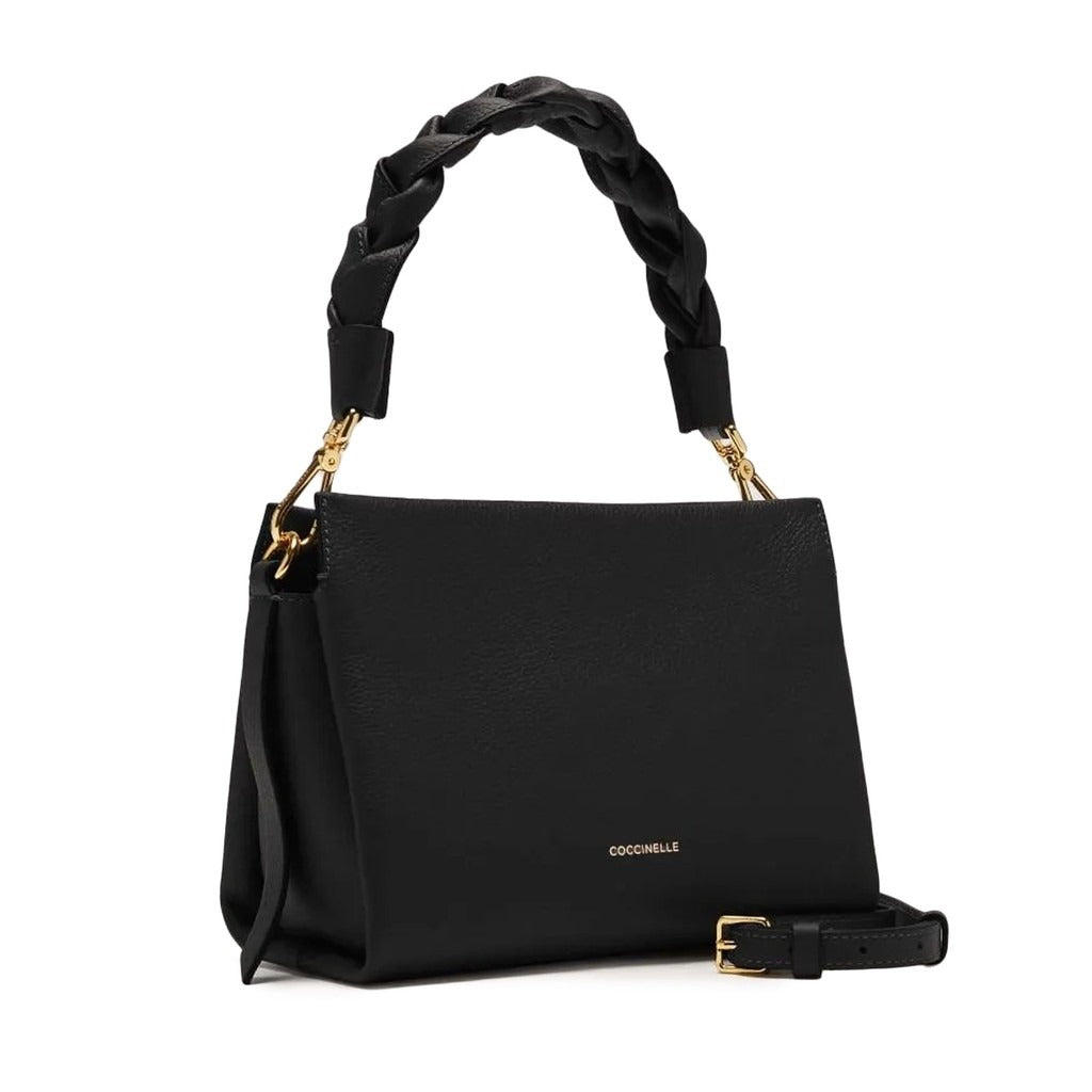 Coccinelle - E1M50580101-