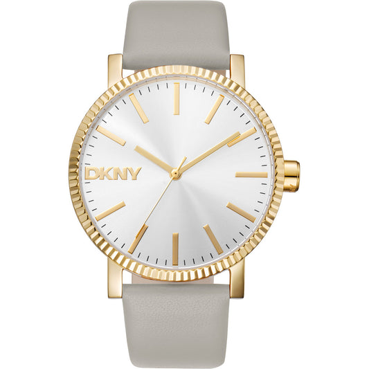Dkny - DK1L034L